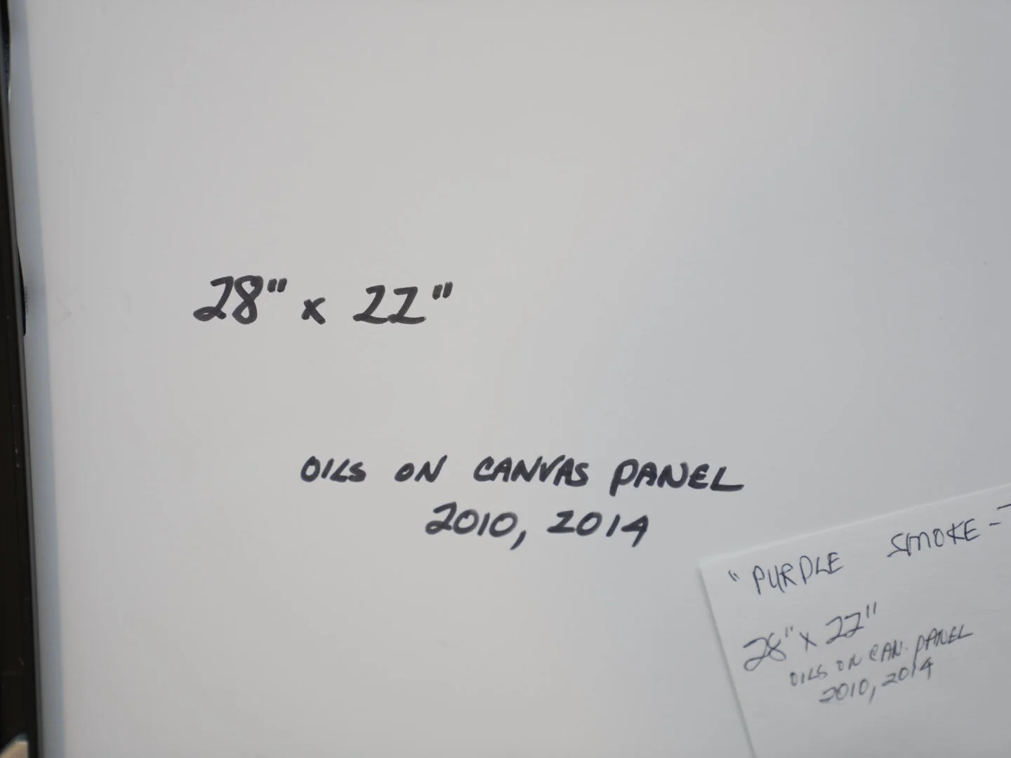 Photo Dec 30 2025, 6 18 58 PM.jpg