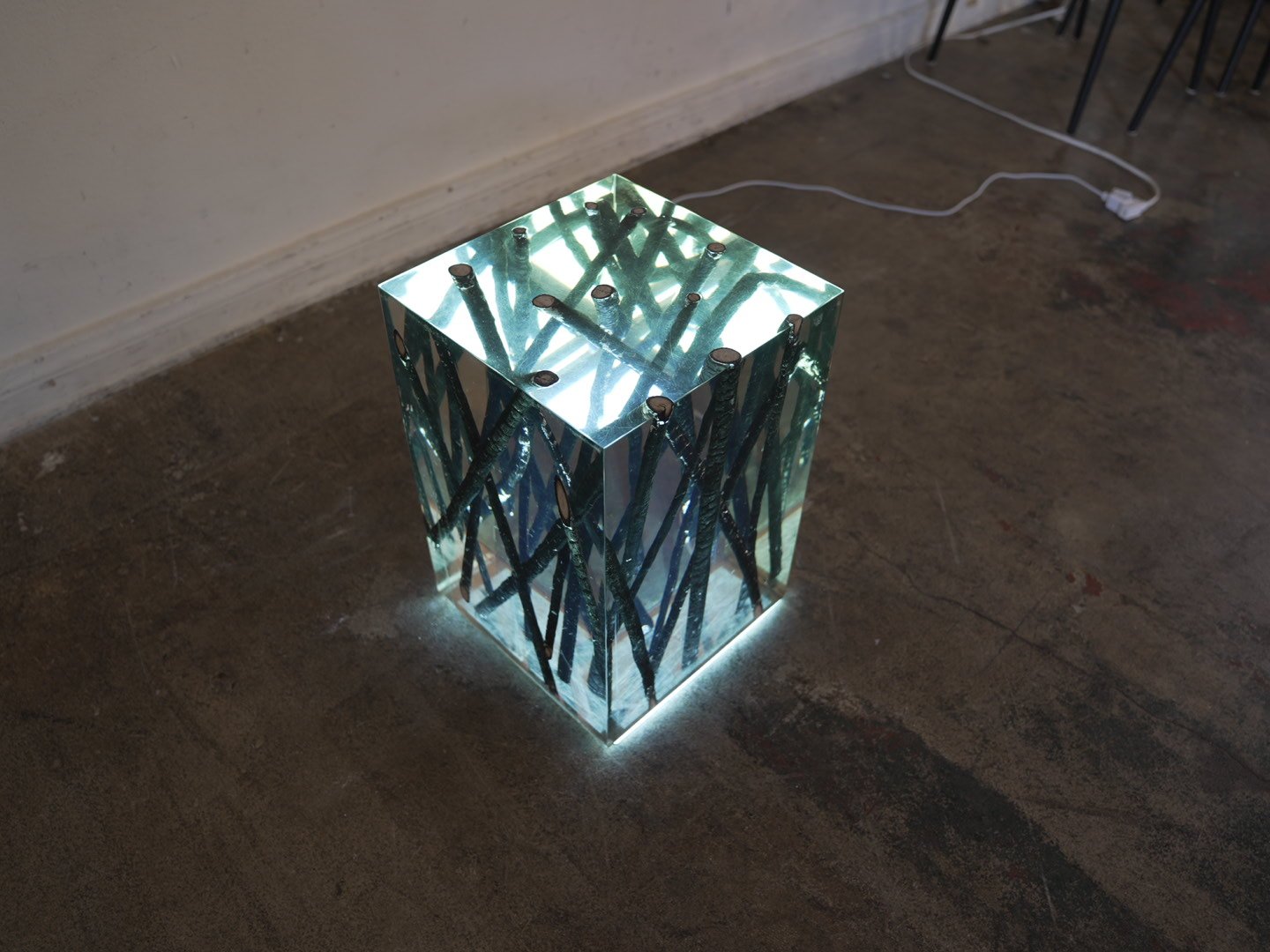 Photo Feb 08 2026, 12 05 06 PM.jpg