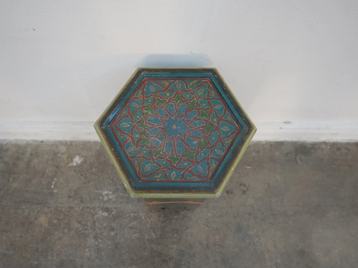 Photo Apr 25 2026, 12 55 52 PM.jpg