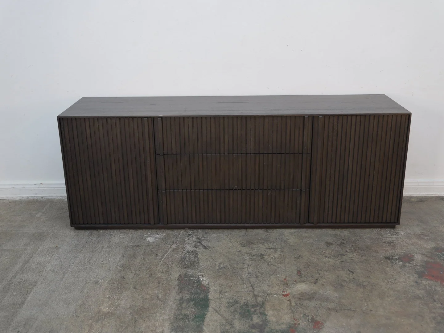 Photo Feb 26 2026, 12 46 30 PM.jpg