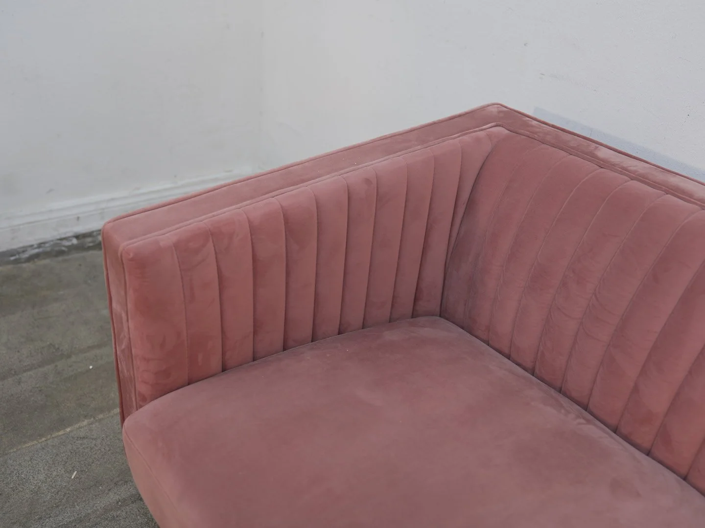 Photo Jan 02 2026, 12 37 05 PM.jpg