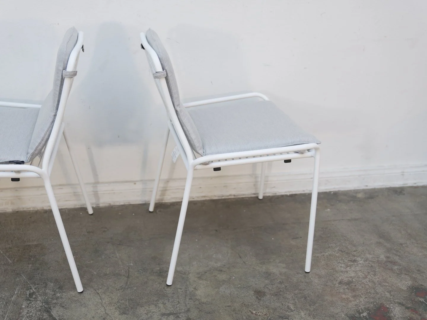 Photo Dec 30 2025, 1 43 19 PM.jpg