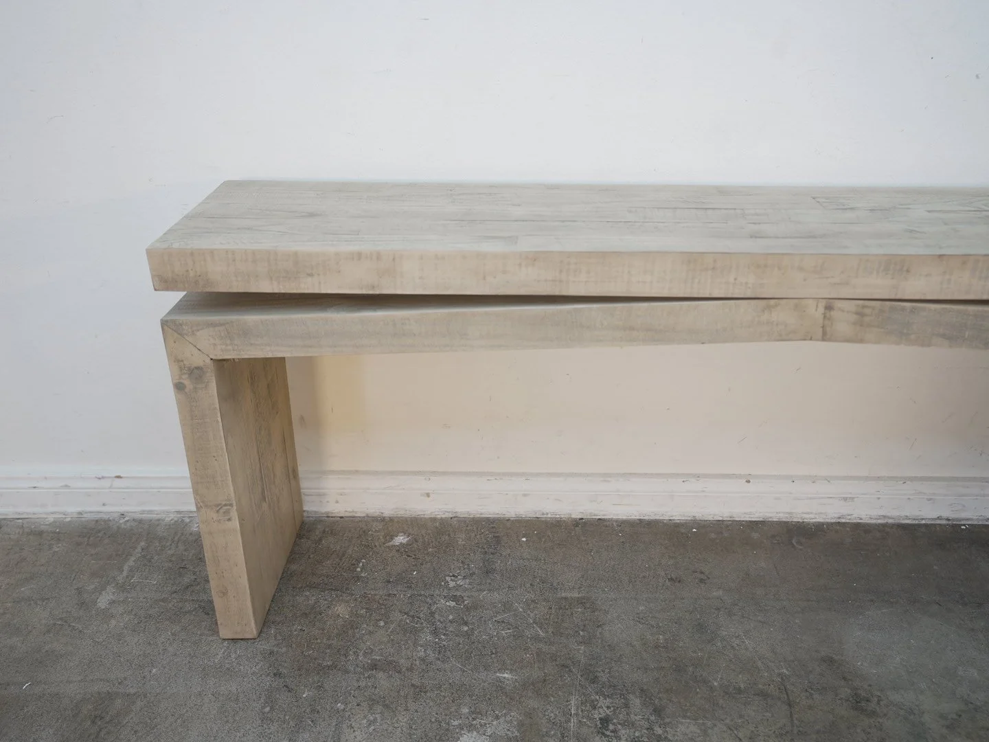 Photo Mar 27 2026, 5 13 10 PM.jpg