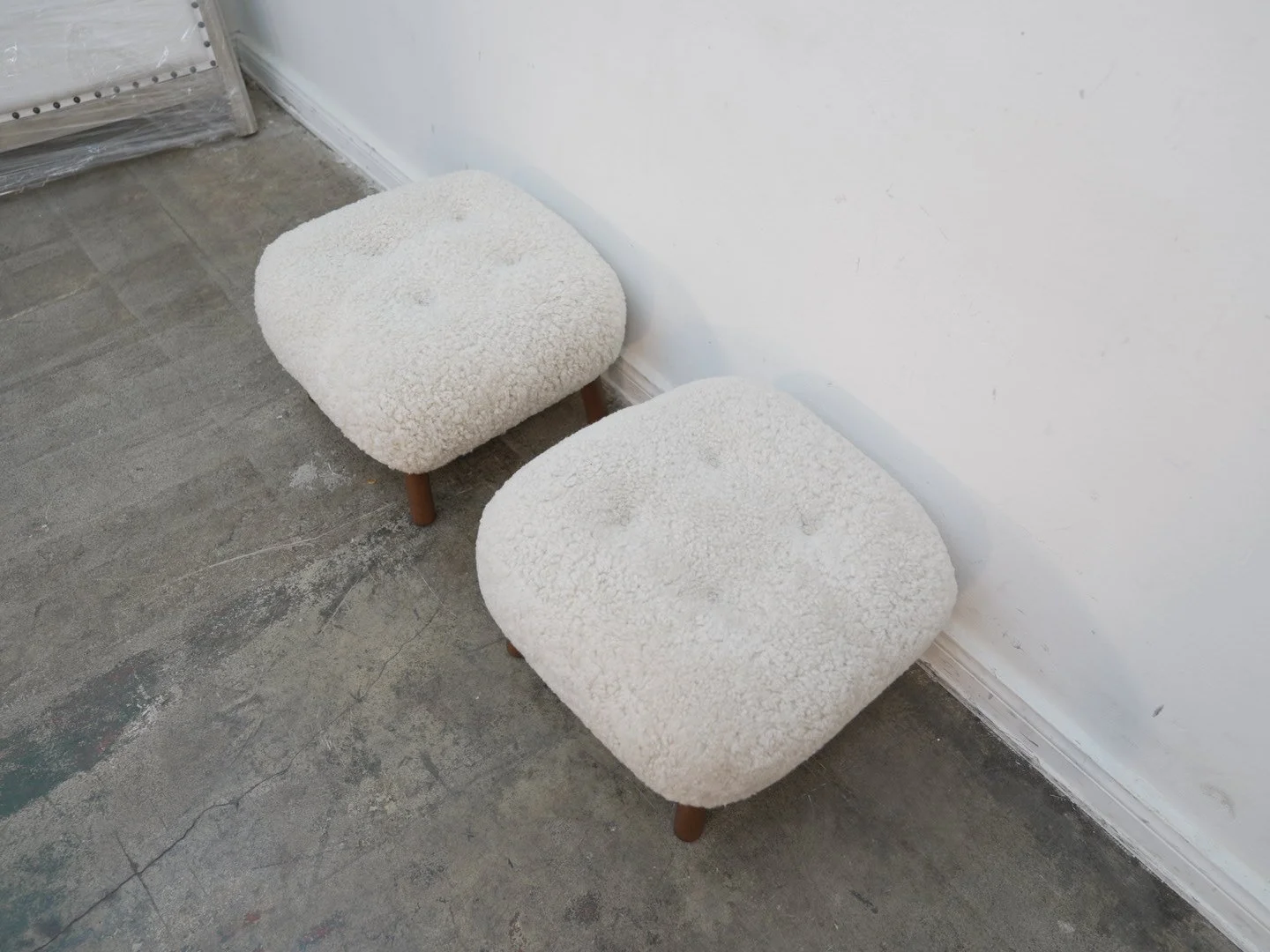 Photo Feb 24 2026, 3 14 56 PM.jpg