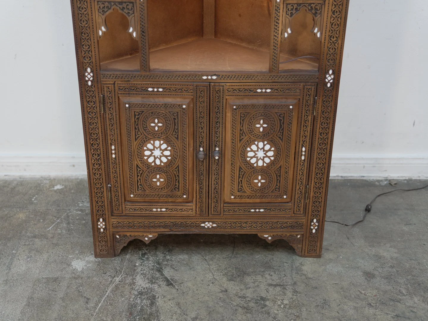 Photo Jan 30 2026, 5 54 25 PM.jpg