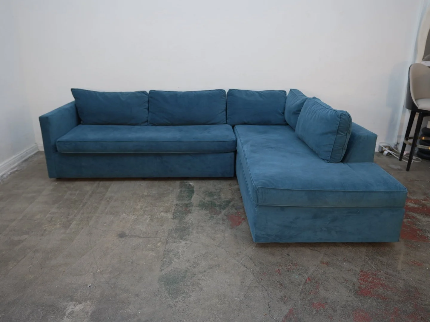 Photo Apr 28 2026, 12 19 31 PM.jpg