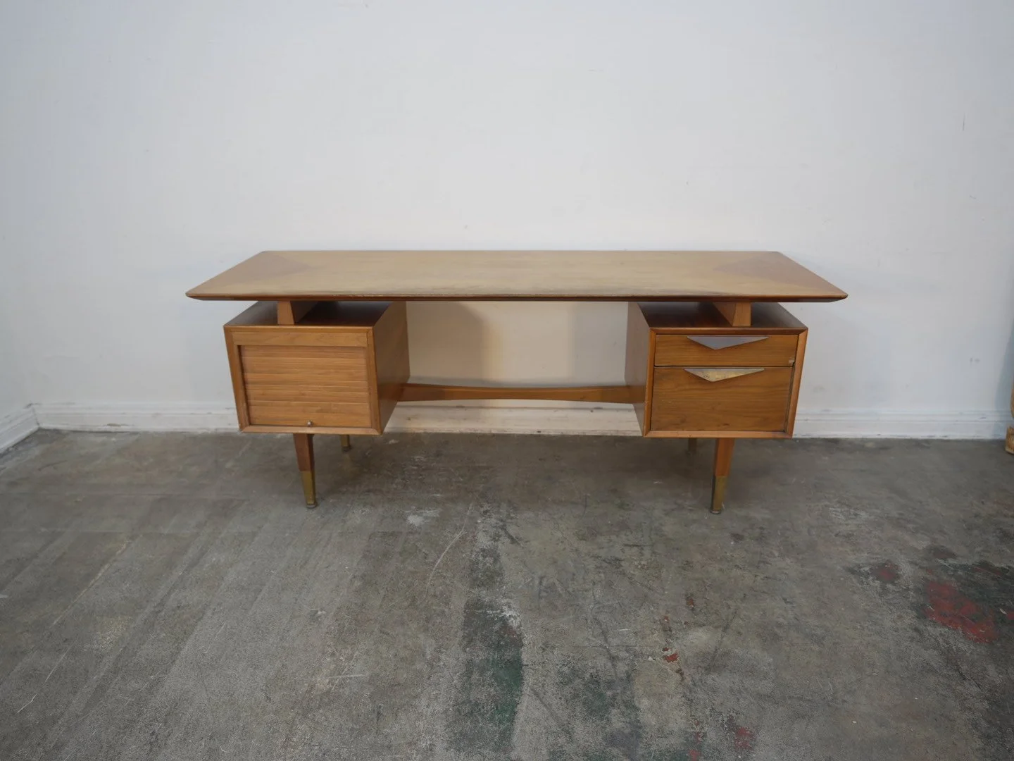 Photo Apr 25 2026, 5 09 39 PM.jpg