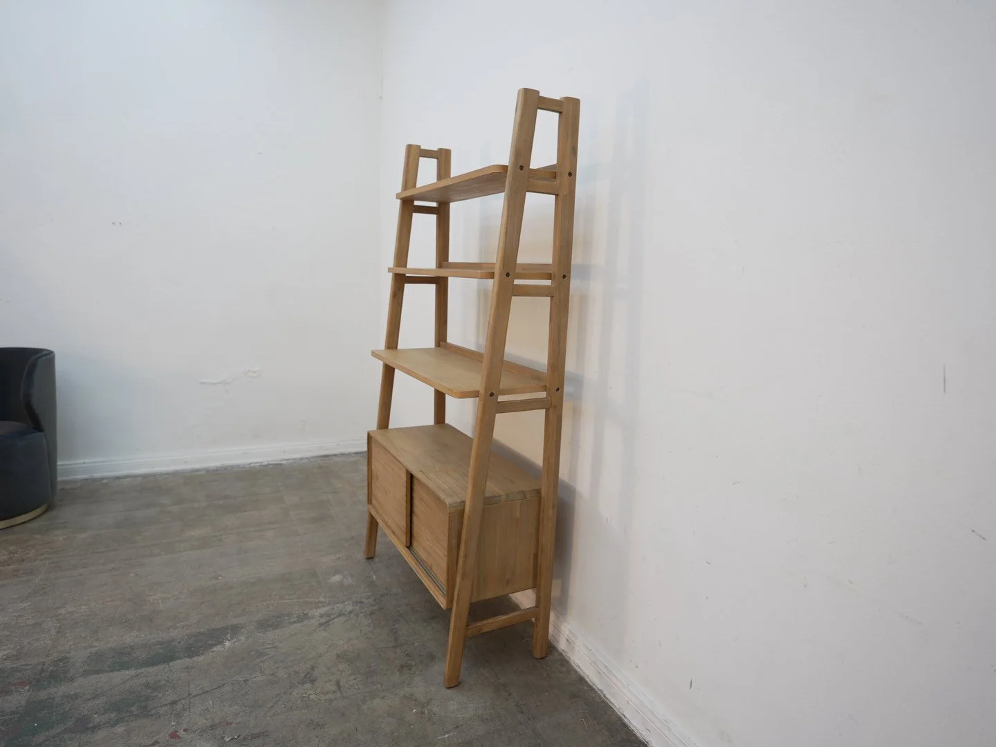 Photo Apr 28 2026, 4 00 19 PM.jpg