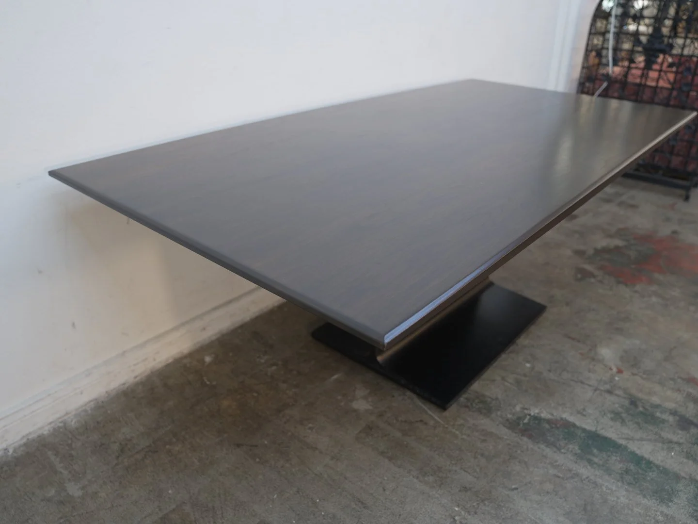 Photo Jan 06 2026, 11 53 22 AM.jpg