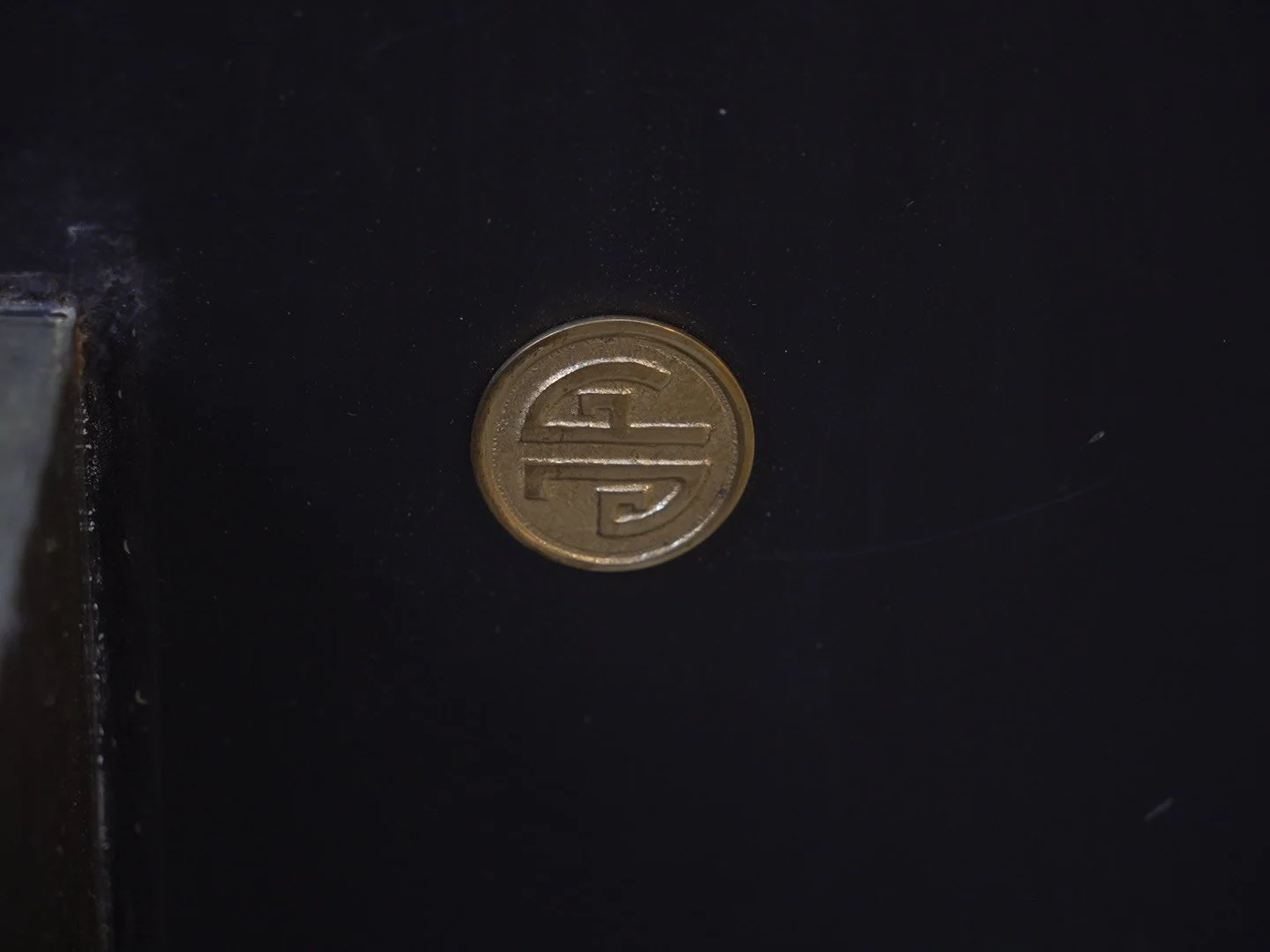 Photo Mar 10 2026, 4 58 08 PM.jpg