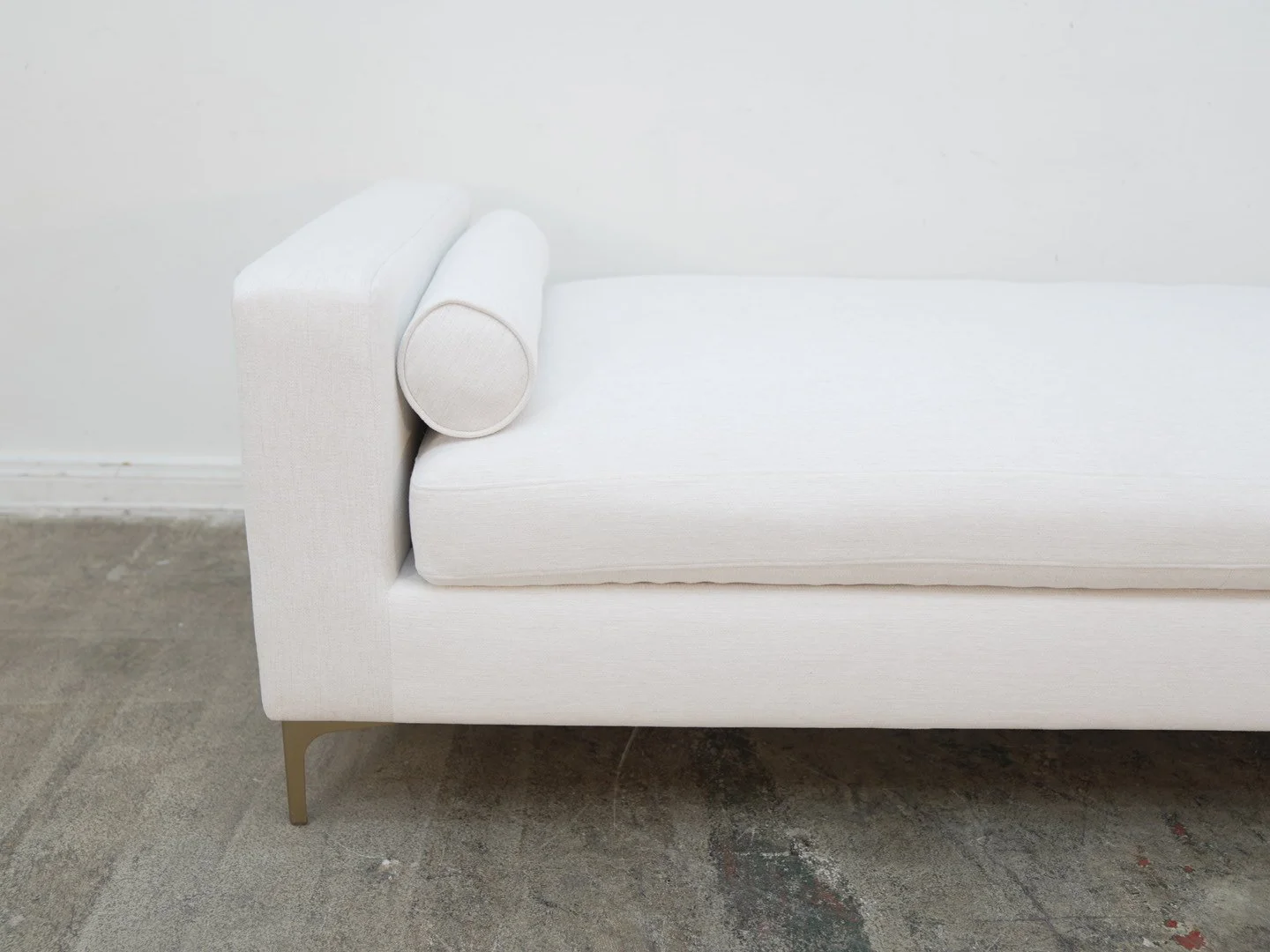 Photo Jan 27 2026, 4 43 16 PM.jpg