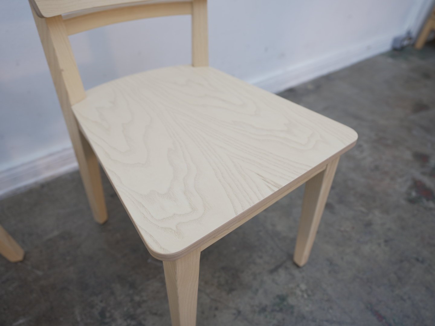 Photo Mar 17 2026, 3 59 24 PM.jpg