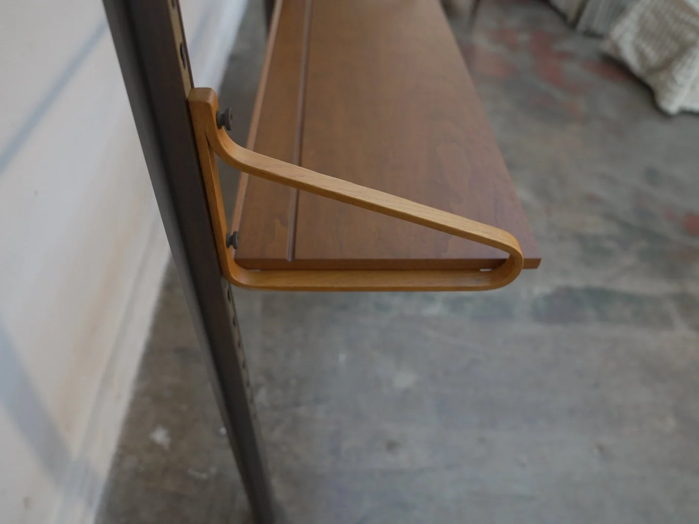 Photo Feb 13 2026, 3 47 06 PM.jpg