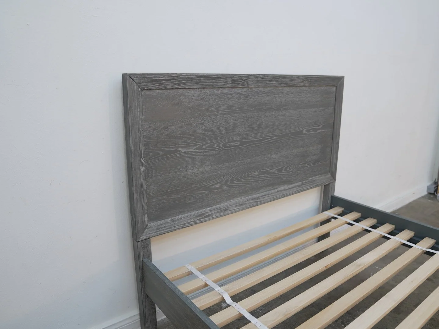 Photo Feb 19 2026, 4 49 11 PM.jpg