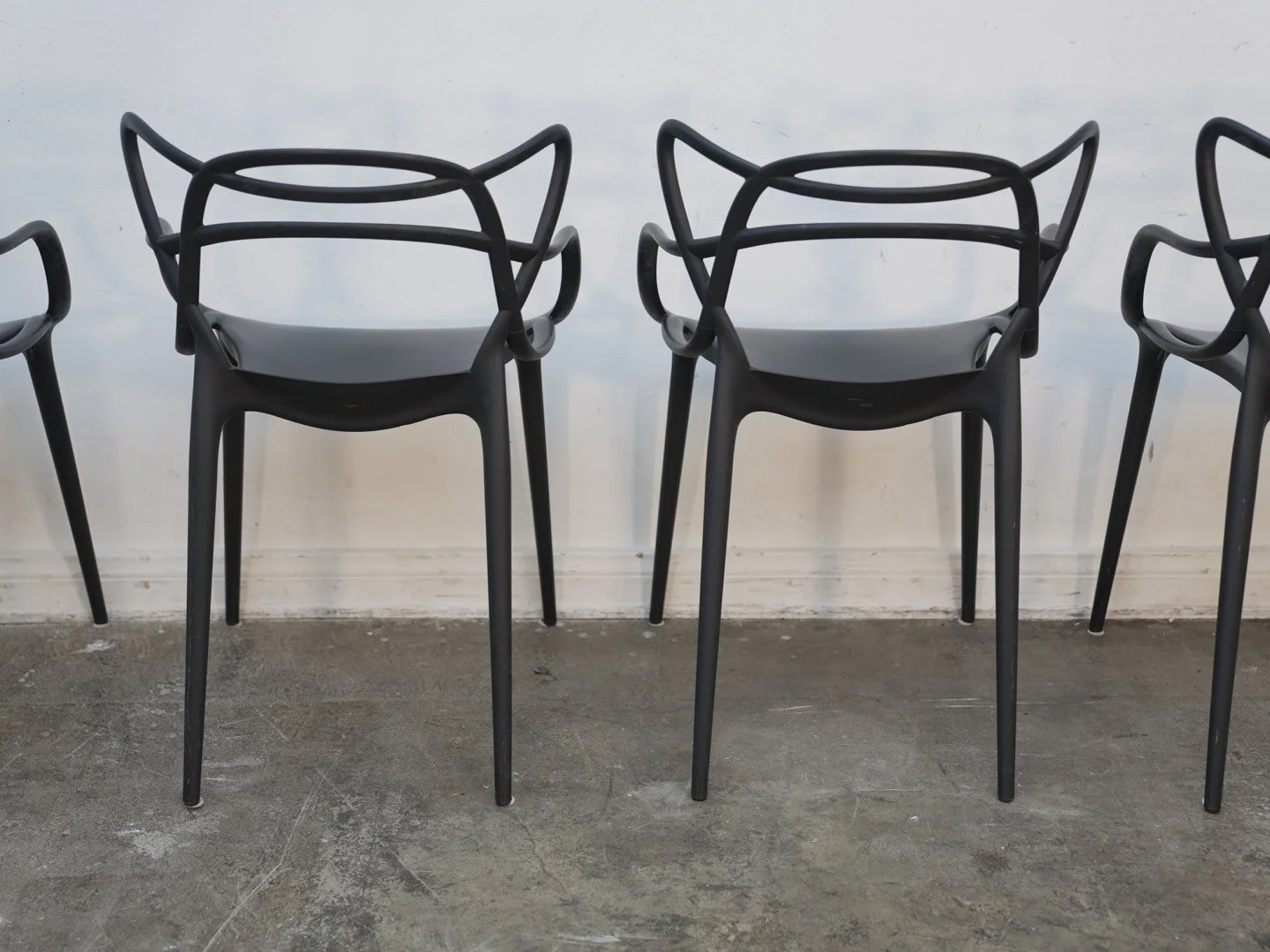 Photo Feb 08 2026, 11 41 44 AM.jpg