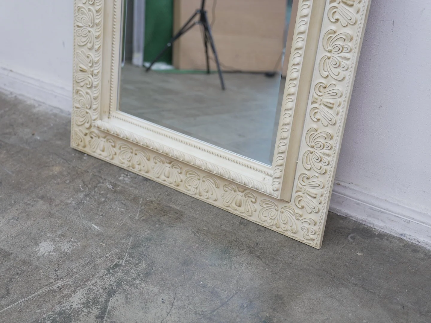 Photo Jan 13 2026, 5 43 52 PM.jpg