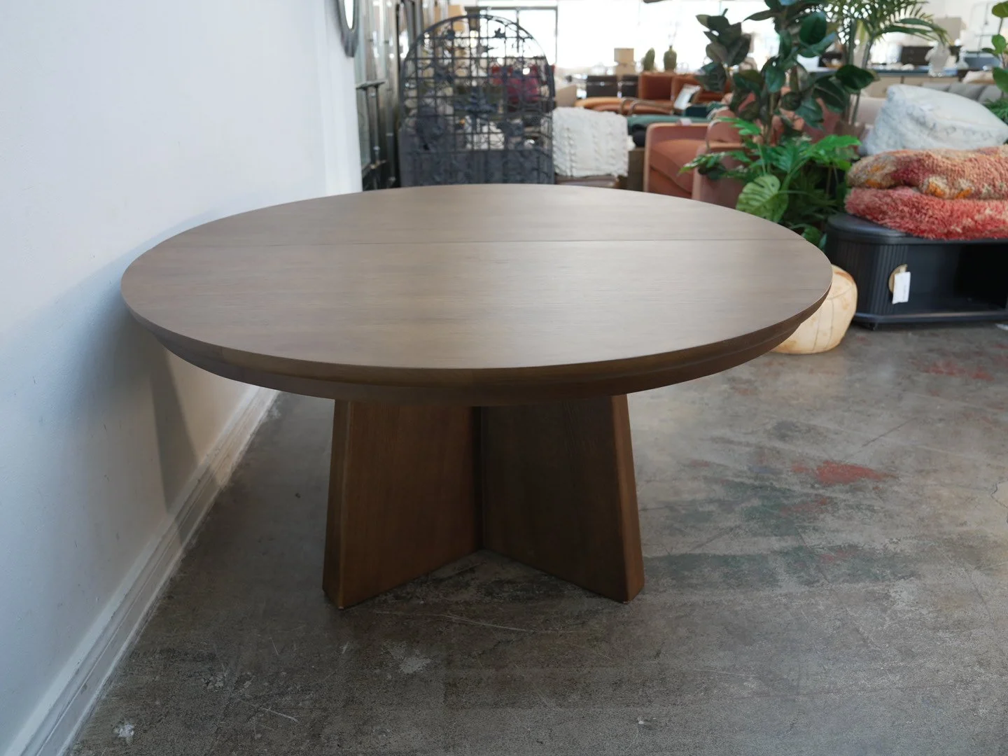 Photo Jan 31 2026, 12 10 33 PM.jpg