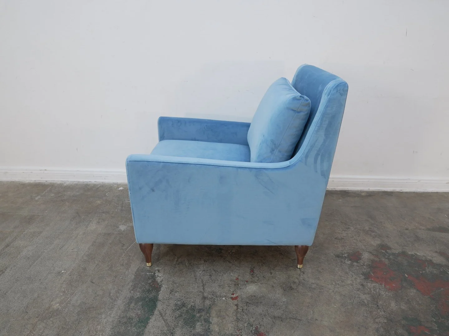 Photo Jan 27 2026, 4 07 23 PM.jpg