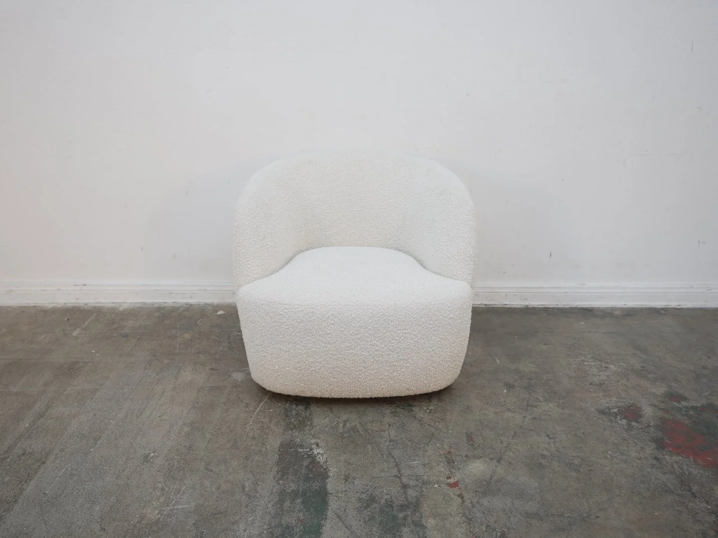 Photo Apr 18 2026, 12 30 50 PM.jpg