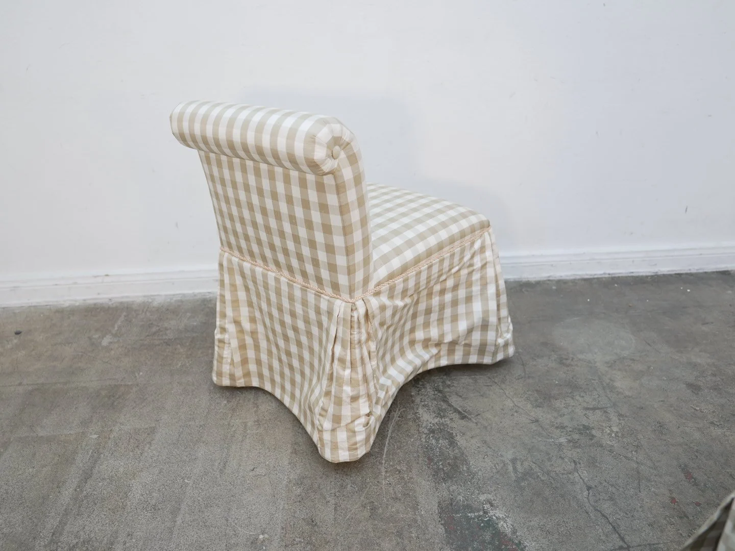 Photo Feb 13 2026, 2 45 39 PM.jpg