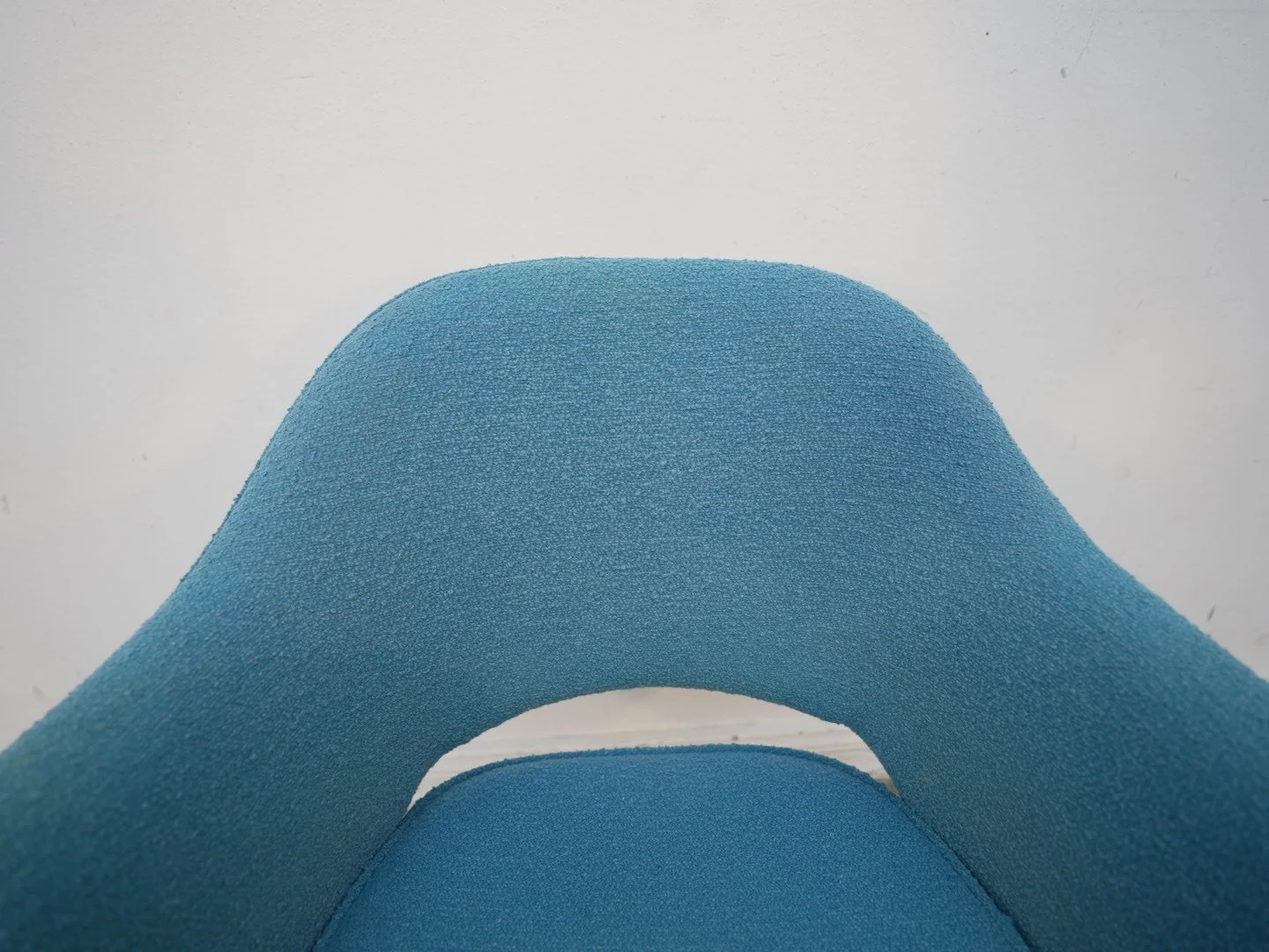 Photo Apr 09 2026, 4 11 19 PM.jpg