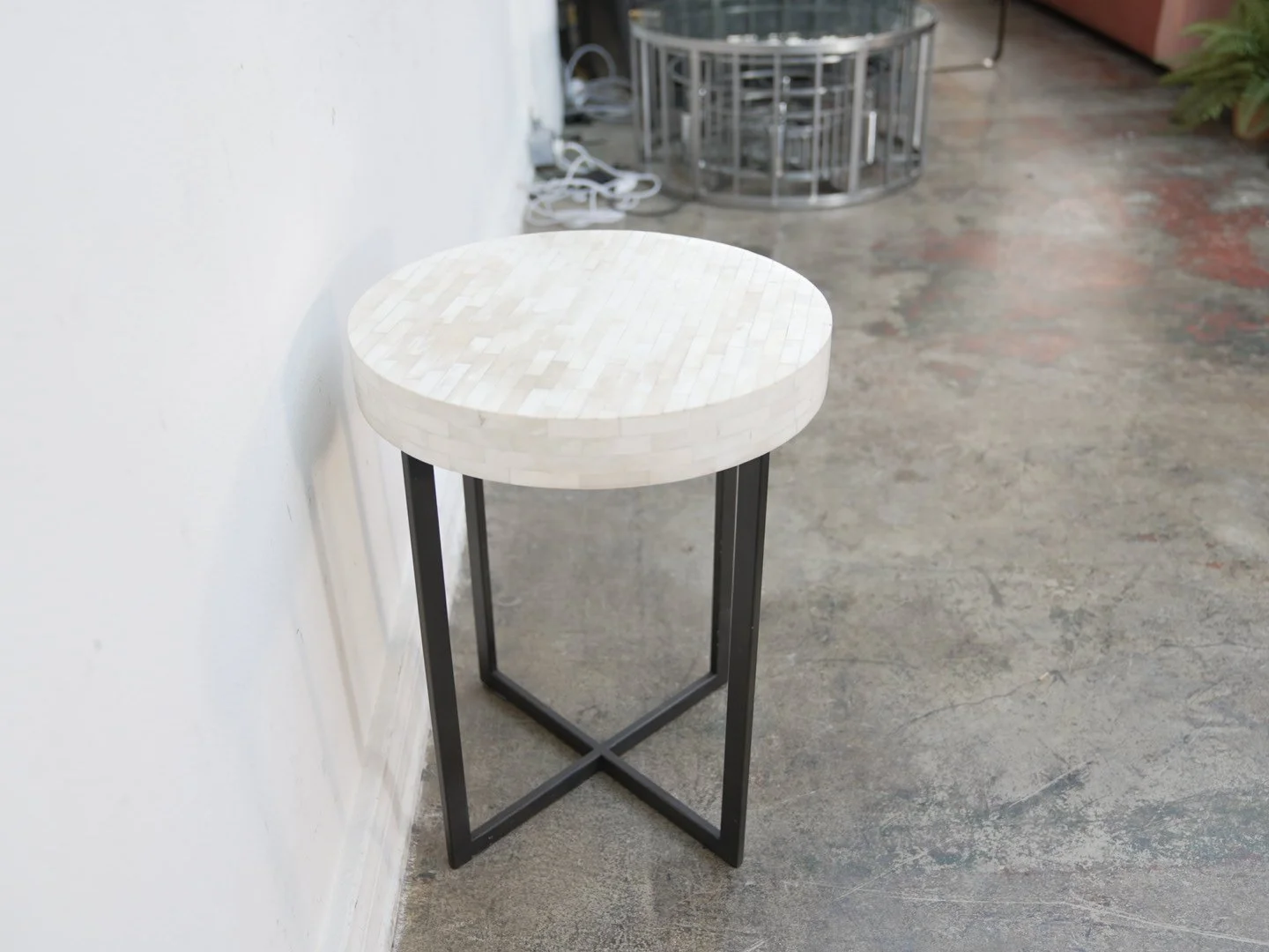 Photo Jan 31 2026, 1 06 38 PM.jpg