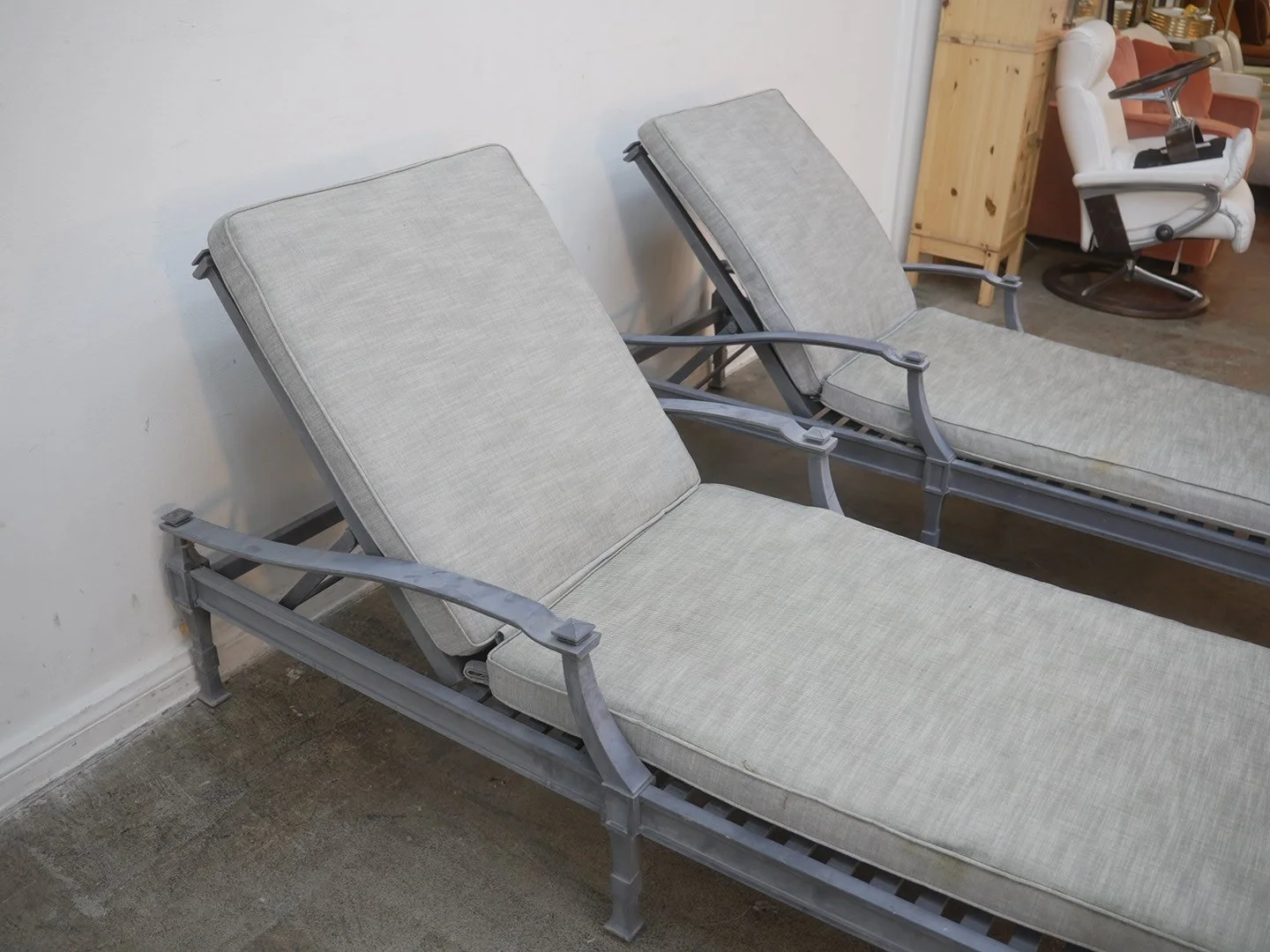 Photo Mar 05 2026, 6 17 51 PM.jpg