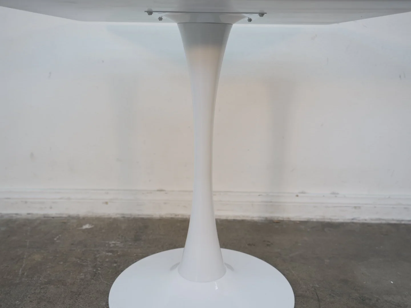 Photo Apr 14 2026, 4 13 03 PM.jpg