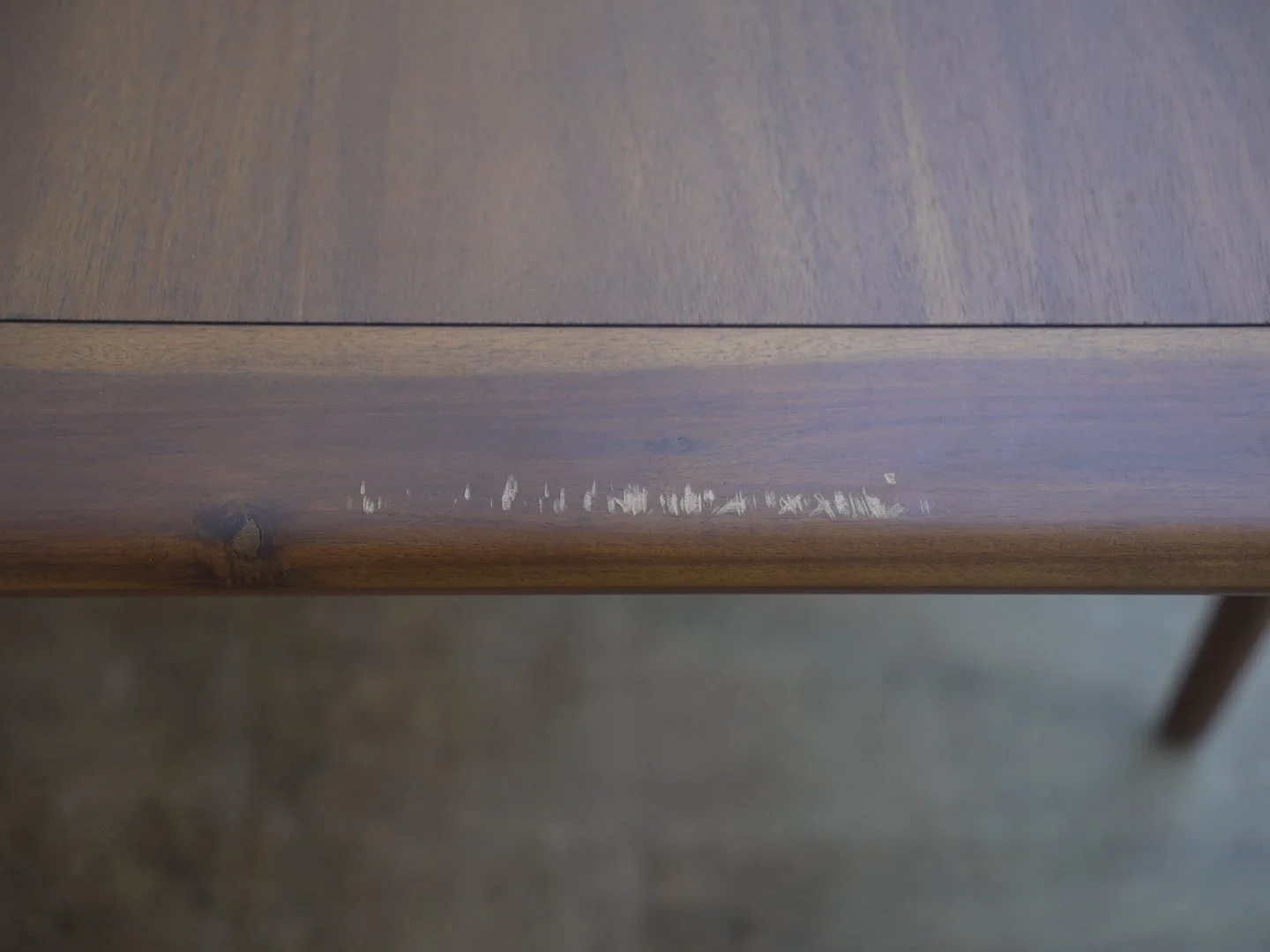 Photo Mar 10 2026, 12 39 51 PM.jpg