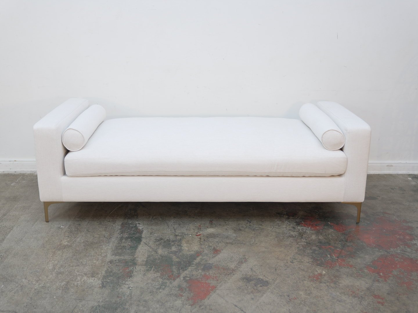 Photo Jan 27 2026, 4 43 00 PM.jpg