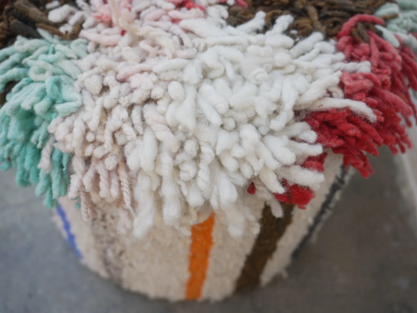 Photo Mar 05 2026, 3 22 09 PM.jpg