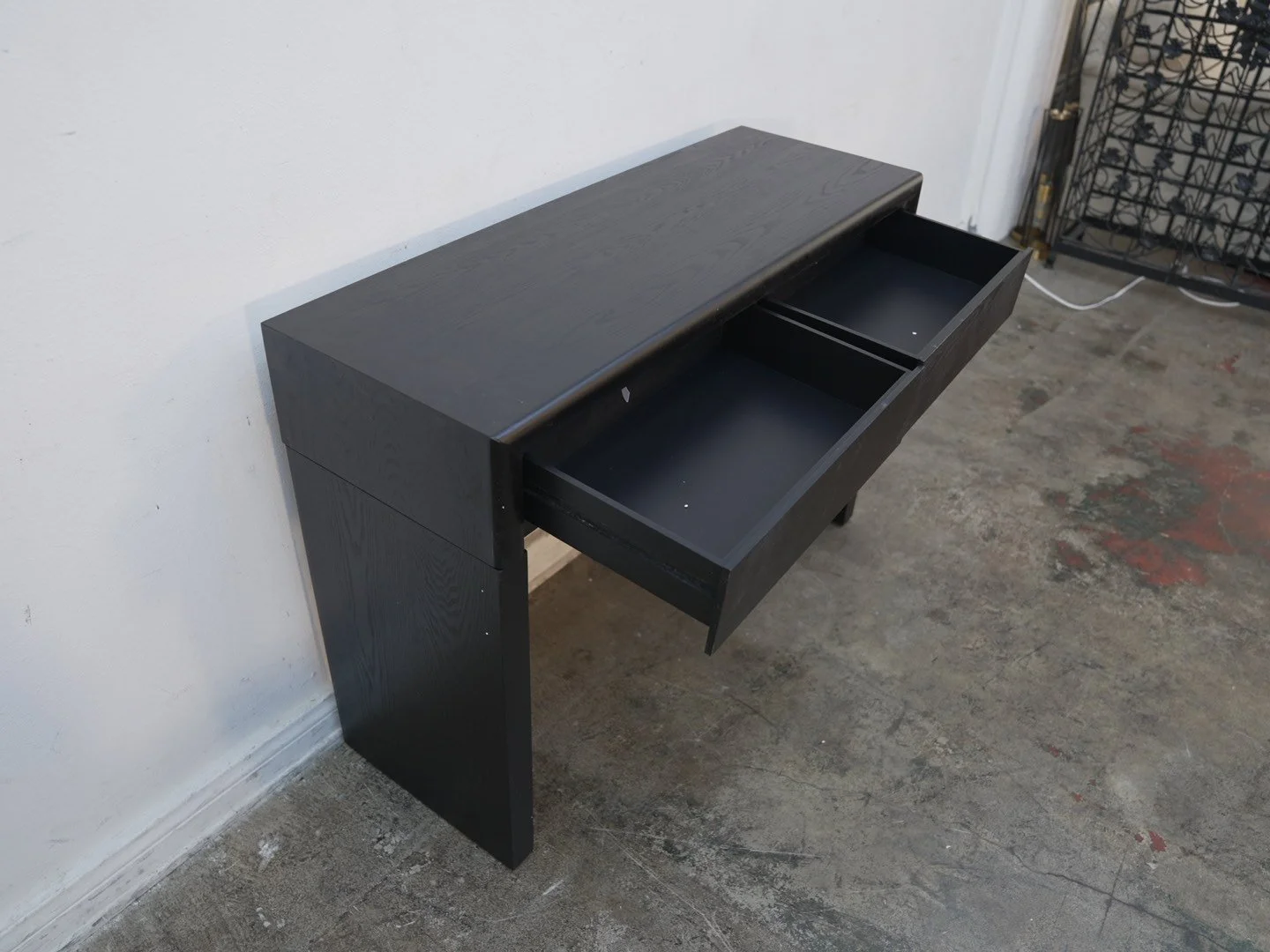 Photo Jan 08 2026, 4 00 00 PM.jpg