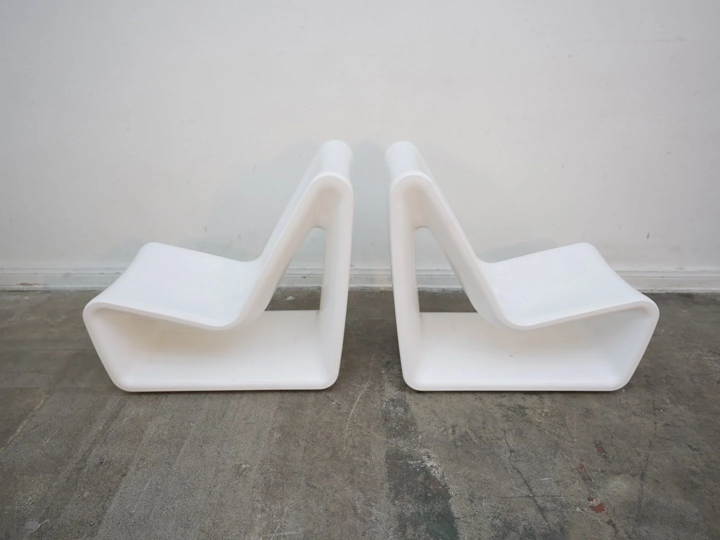 Photo Apr 21 2026, 5 33 19 PM.jpg