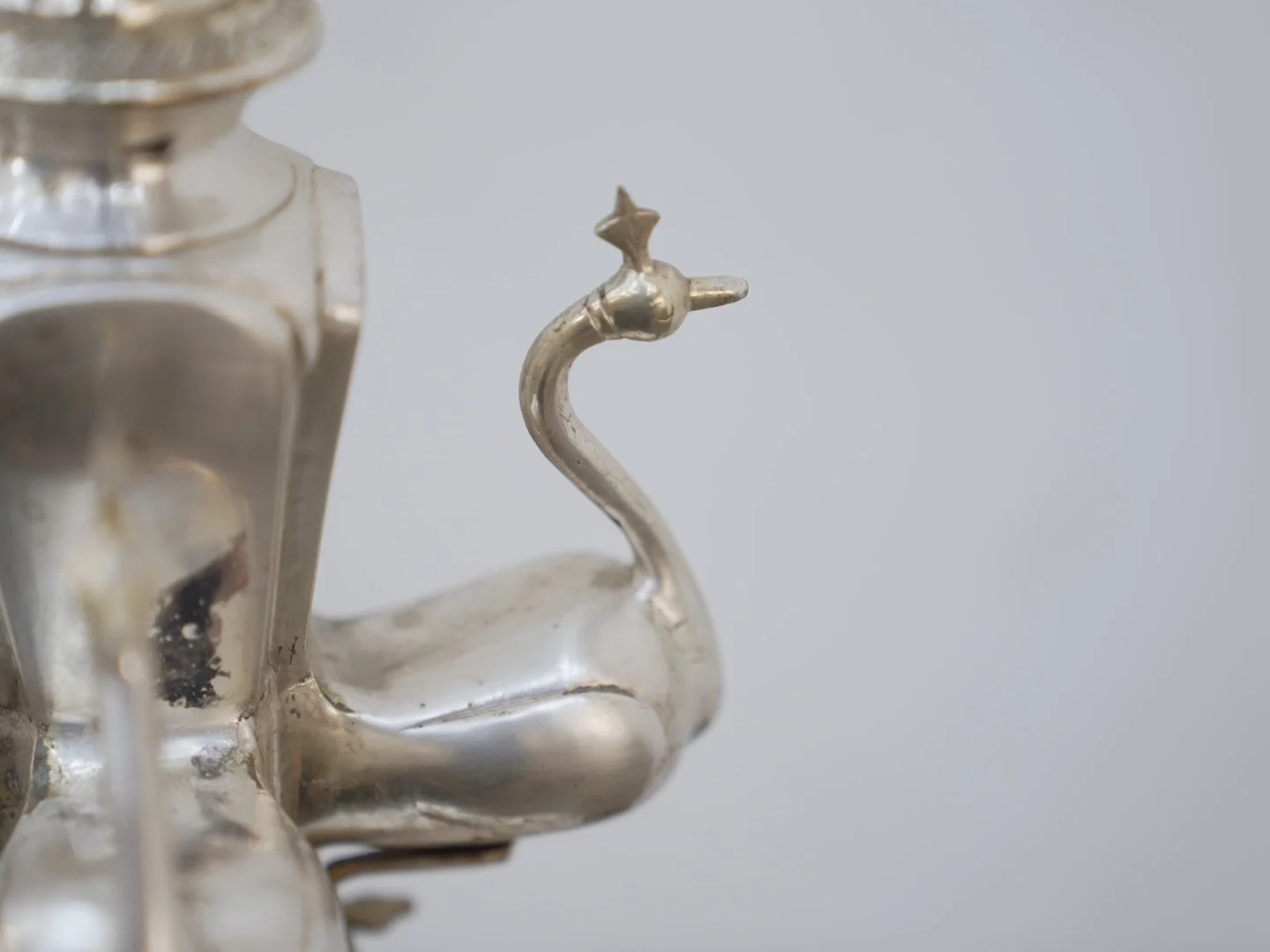 Photo Jan 24 2026, 2 28 38 PM.jpg