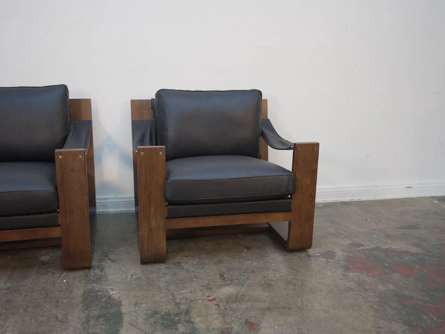 Photo Mar 27 2026, 4 45 25 PM.jpg