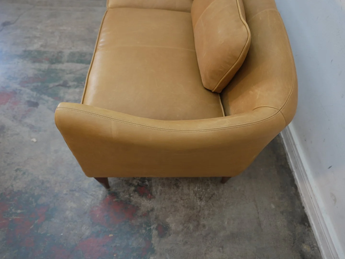 Photo Mar 24 2026, 1 03 38 PM.jpg