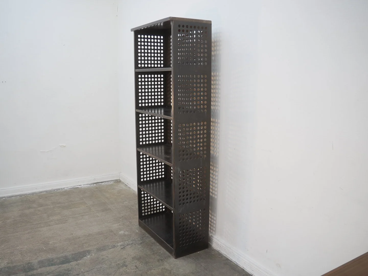 Photo Mar 03 2026, 12 10 00 PM.jpg