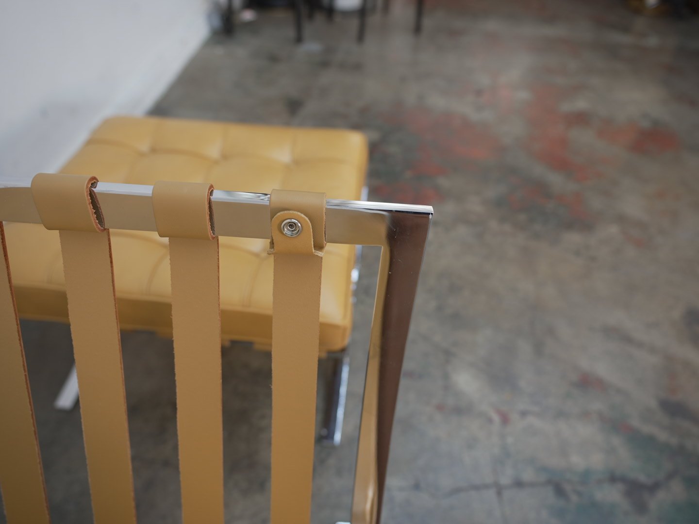 Photo Apr 21 2026, 1 07 48 PM.jpg