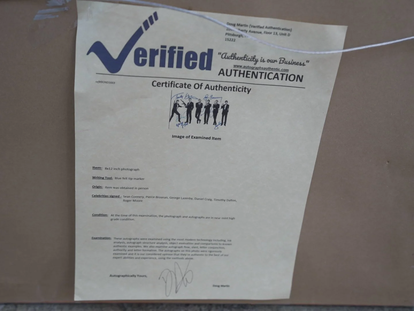 Photo Apr 23 2026, 4 40 56 PM.jpg