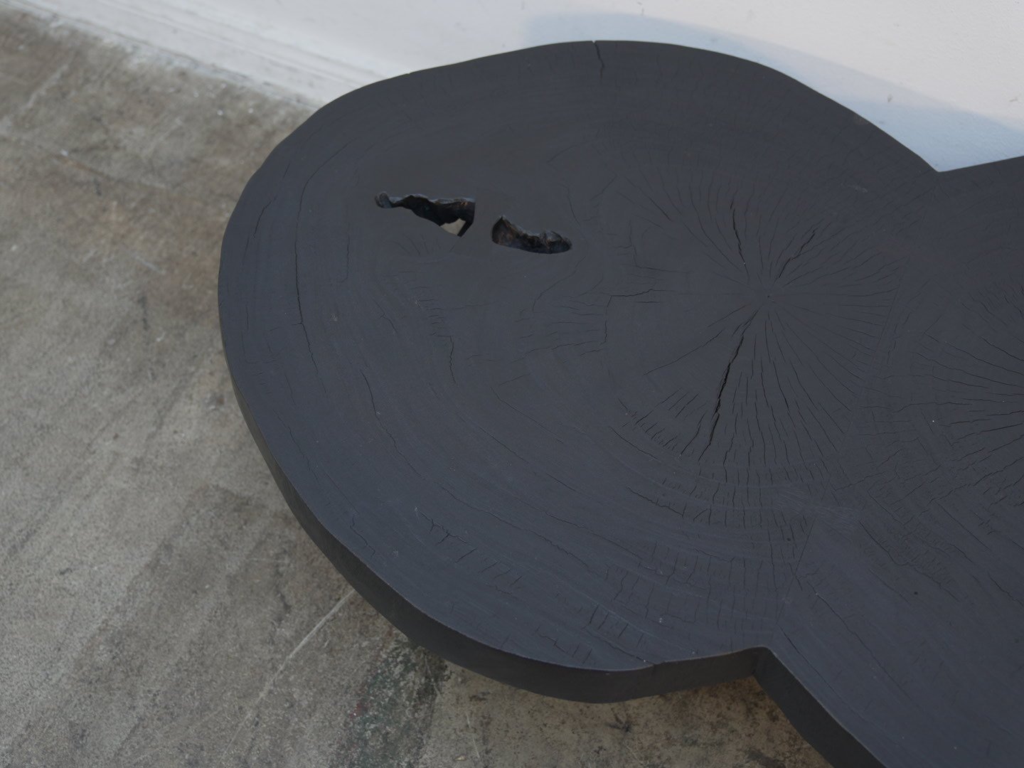 Photo Jan 09 2026, 4 02 58 PM.jpg