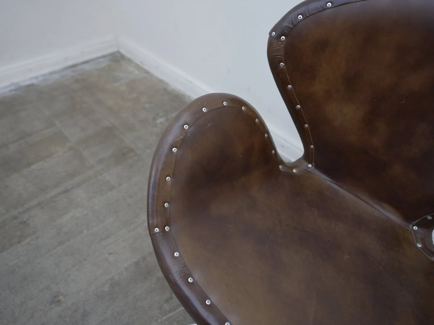 Photo Mar 13 2026, 1 55 40 PM.jpg