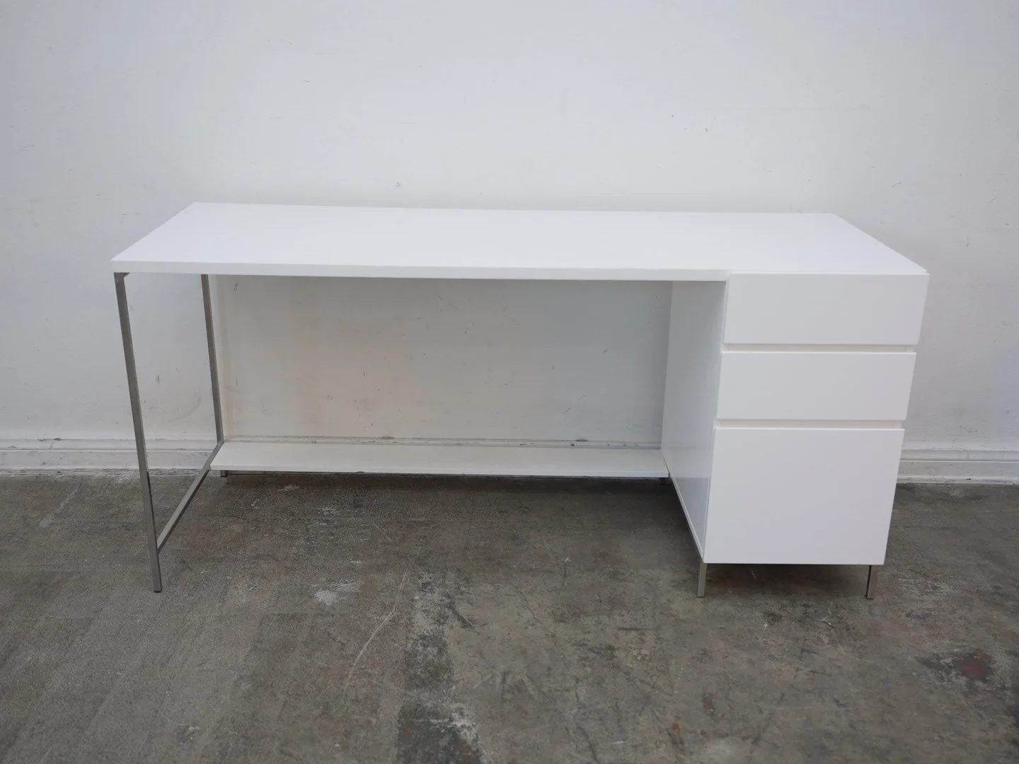 Photo Apr 28 2026, 11 56 31 AM.jpg