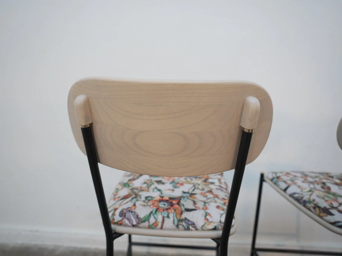 Photo Mar 17 2026, 3 56 25 PM.jpg