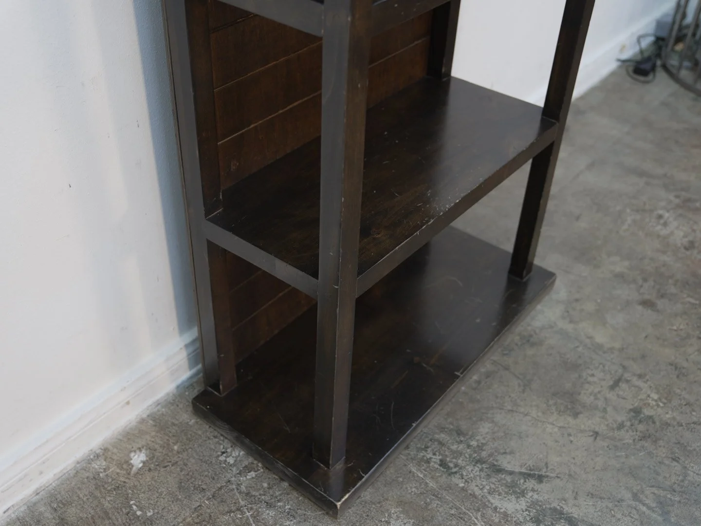 Photo Jan 30 2026, 6 15 14 PM.jpg