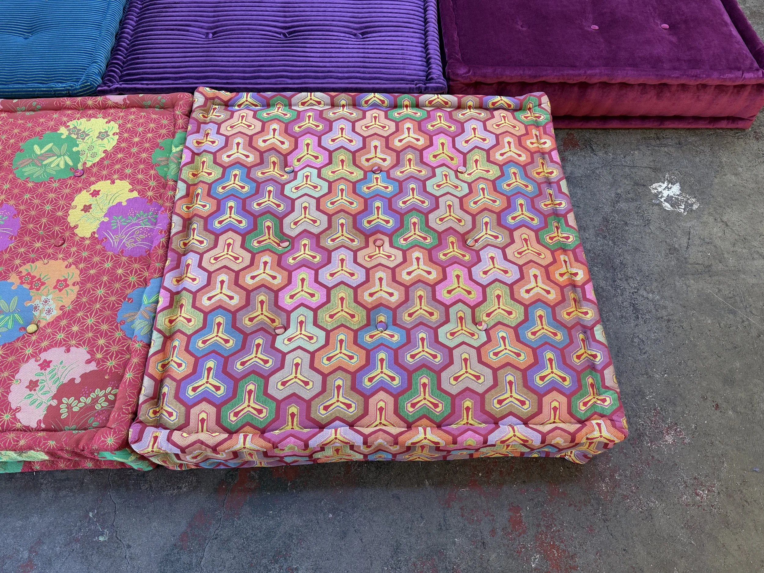 Photo Mar 05 2026, 12 15 26 PM.jpg