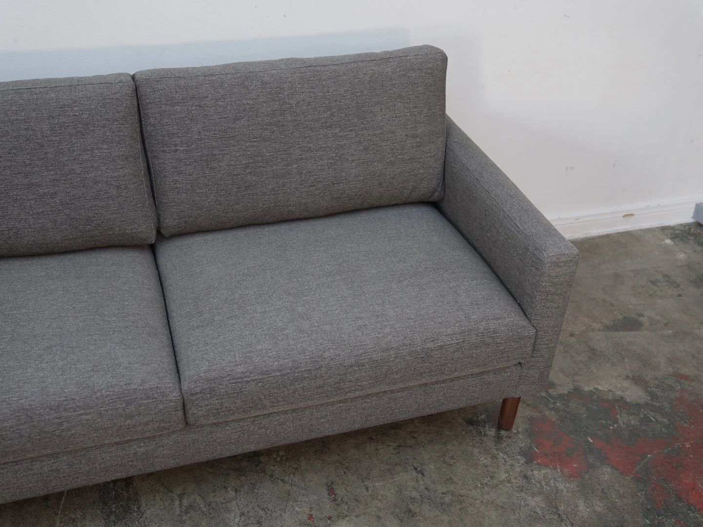 Photo Jan 29 2026, 11 59 08 AM.jpg