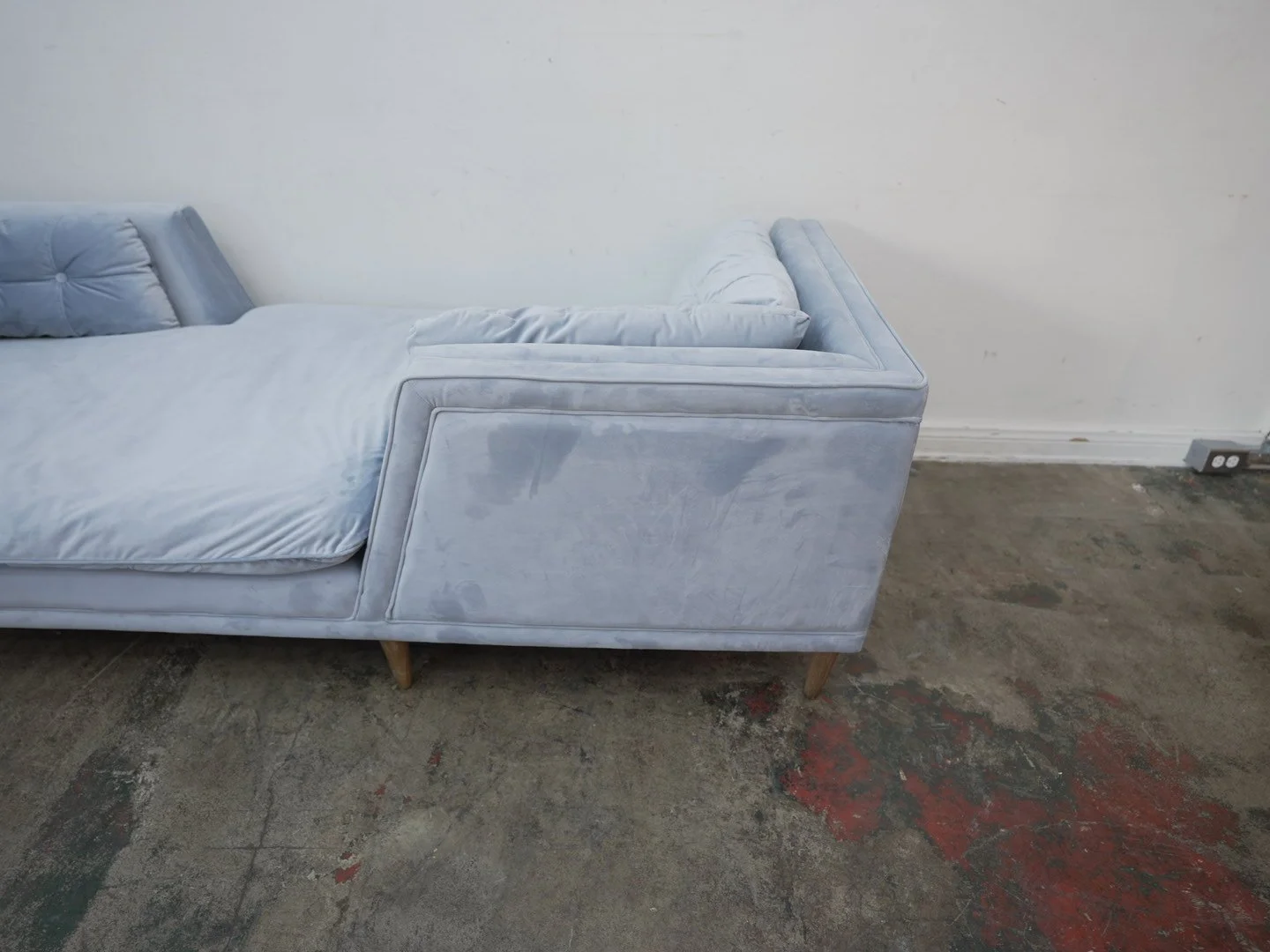 Photo Mar 17 2026, 11 18 43 AM.jpg