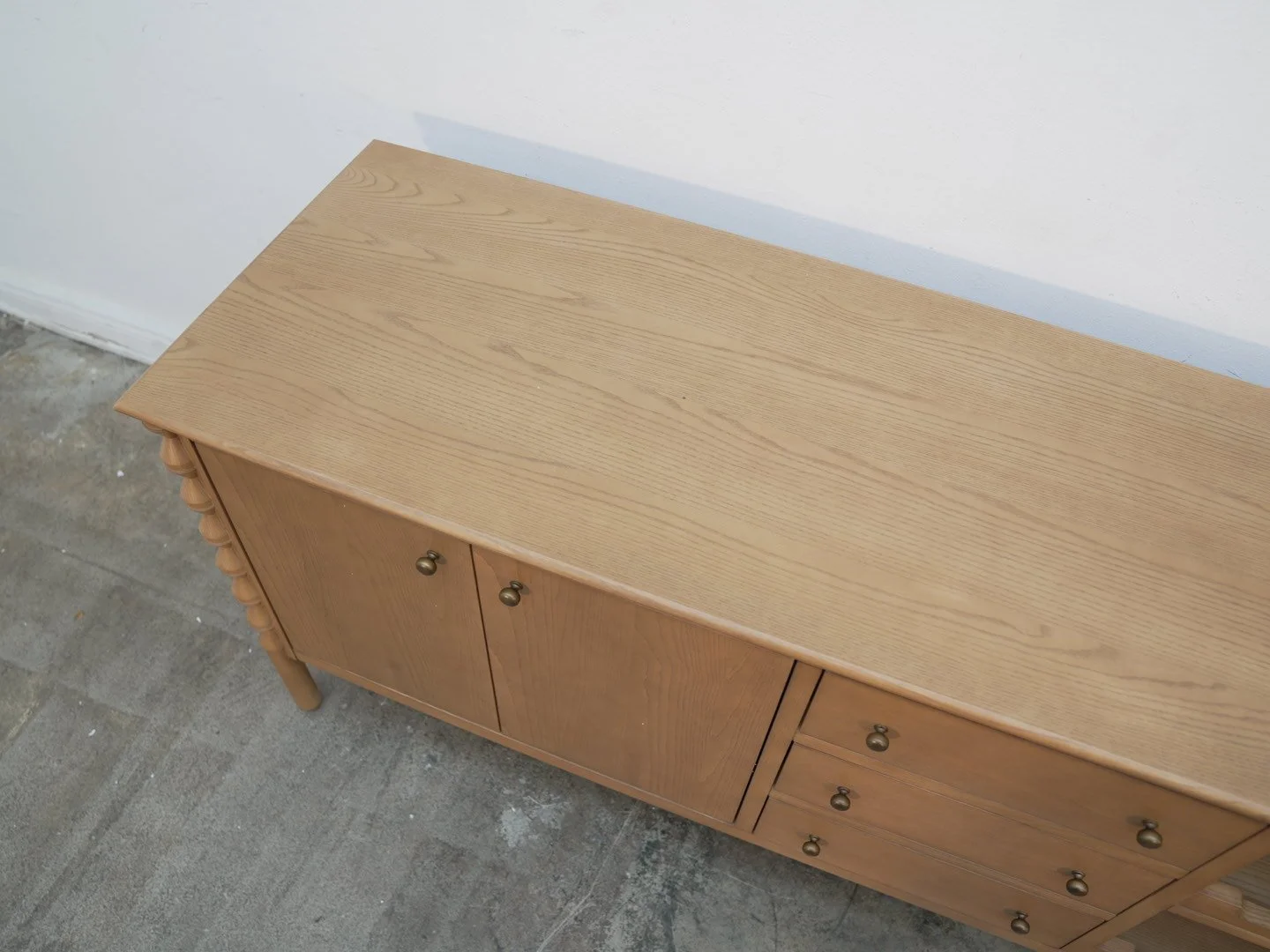 Photo Feb 26 2026, 4 37 01 PM.jpg