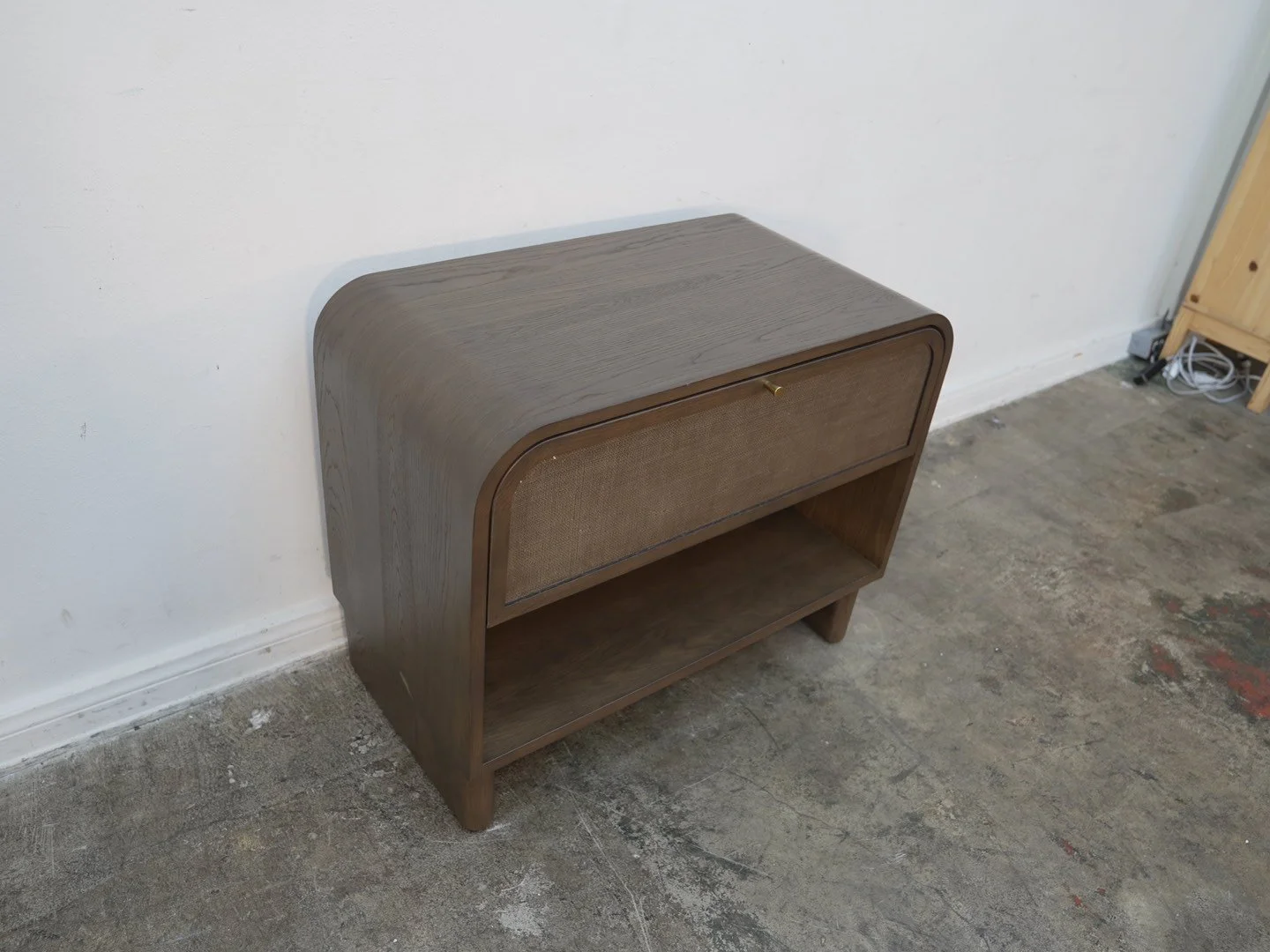 Photo Feb 26 2026, 5 18 21 PM.jpg