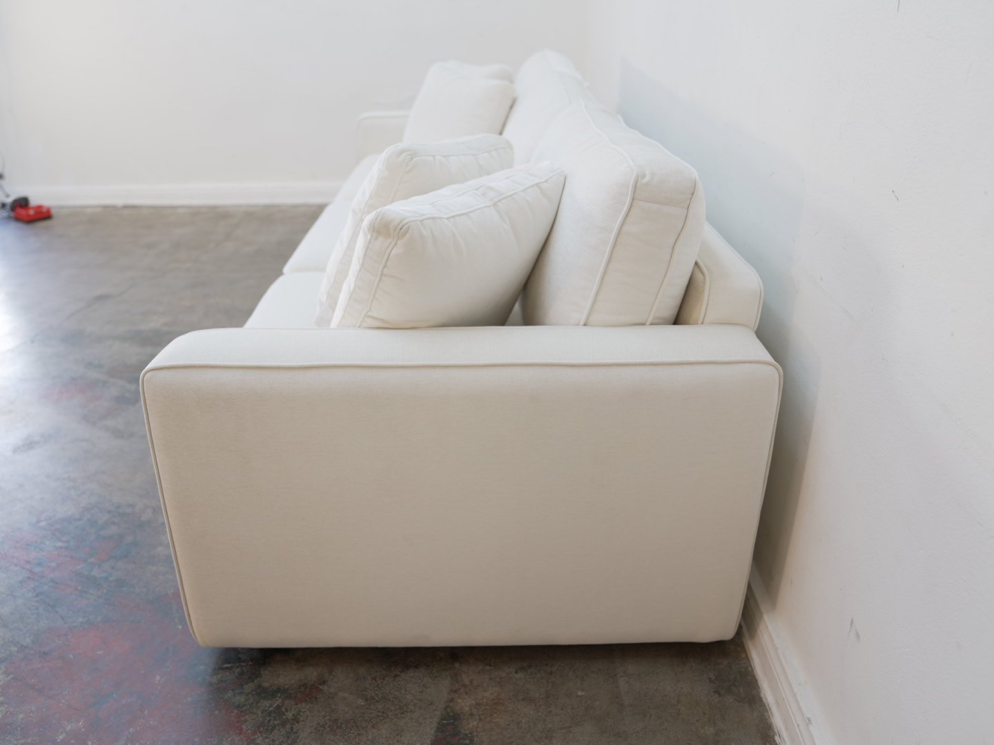 Photo Jan 27 2026, 1 27 06 PM.jpg